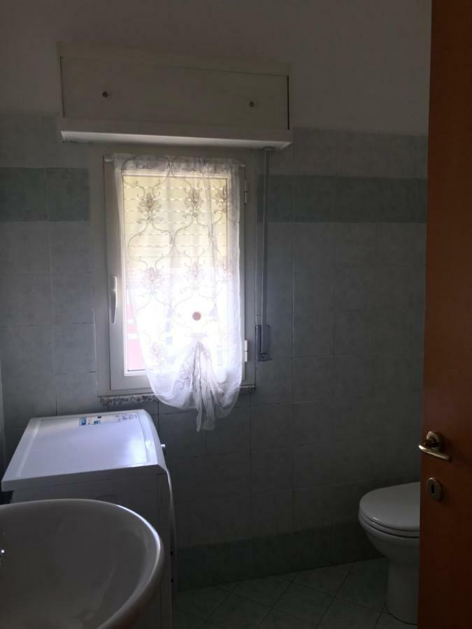 Residence Mariele Tavazzano Bagian luar foto